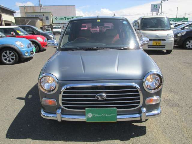 ���C�g�����O!���b�L�O����!�I�[�o�[���C�_�[�t�����b�L�o���p�[!