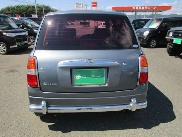 ���A���C�Z���X�K�[�j�b�V��!�I�[�o�[���C�_�[�t�����b�L�o���p�[!