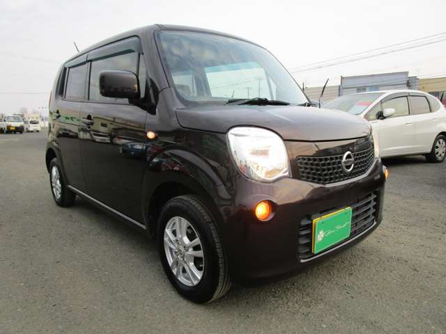 ���s���Ȃ����荠4WD��!���T���̕�����ǂ���!