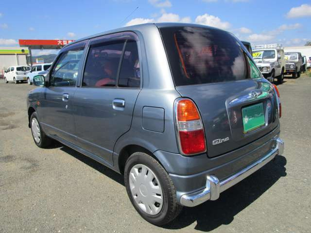 �󏭎�!���T���̕�����ǂ���!