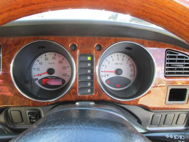 ���F���̗ǂ����[�^�[�ł�!