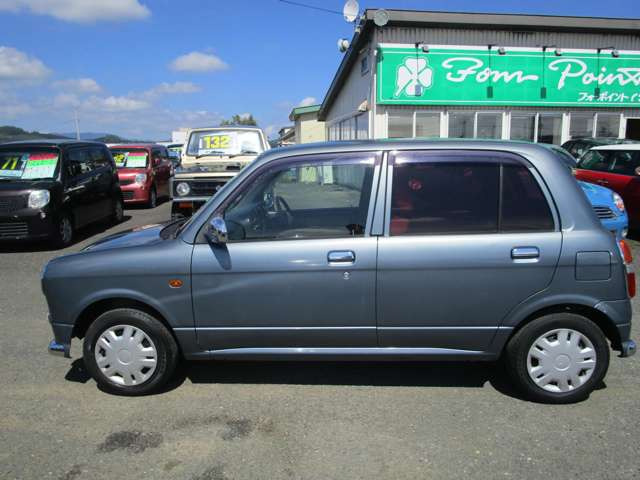 �~�����x�[�X�Ƀ��g���ŃV�b�N�ȃh���X�A�b�v���{�����̂��~���W�[�m