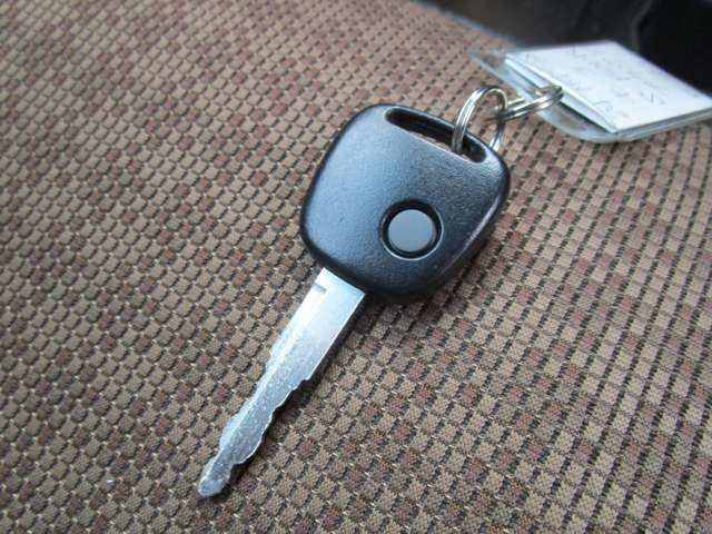 �L�[���X�t���ł�!