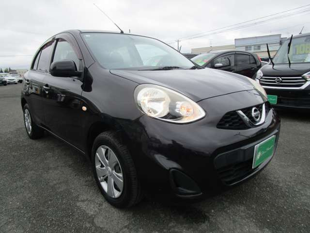 全国販売可能です!ご自宅又は勤務先や指定の場所までお車をお届け可能です!遠方の方も是非お問合せ下さい。