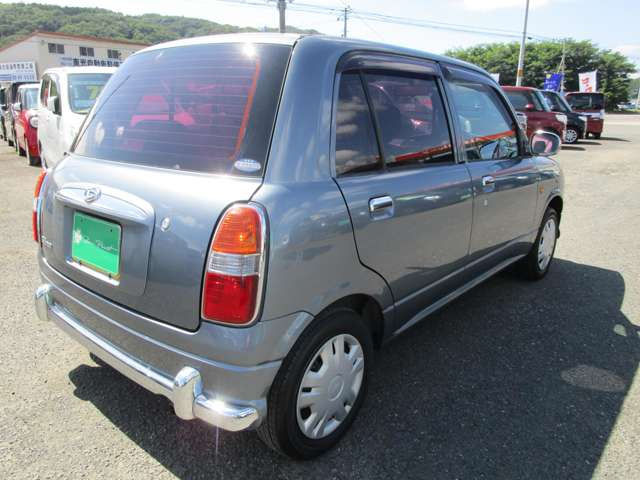 UV�J�b�g�K���X&�T�C�h�o�C�U�[�t��!