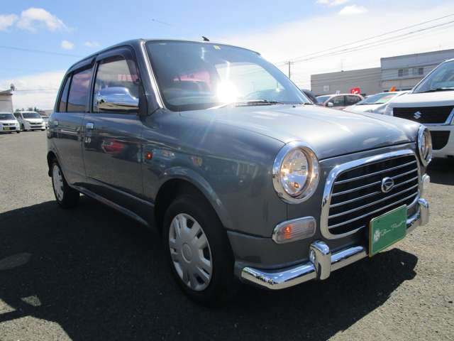 �C�����t�����g���C���i�[�̂Ђ��ݏ��C���ł�!����ς݂ő��s�Ɏx��͗L��܂���!