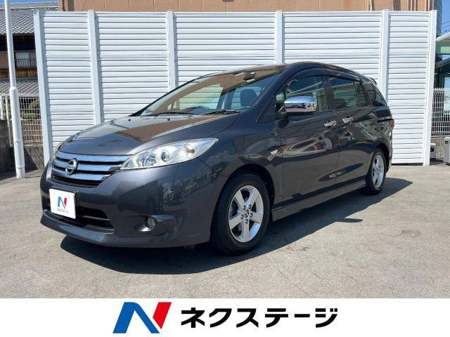 日産 ラフェスタ フルフラットの中古車一覧｜中古車検索 - 価格.com