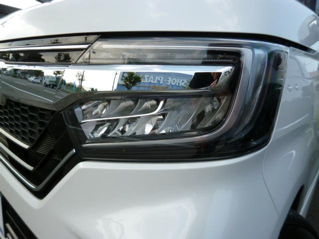 N-BOXカスタムG EX ターボ ホンダセンシング