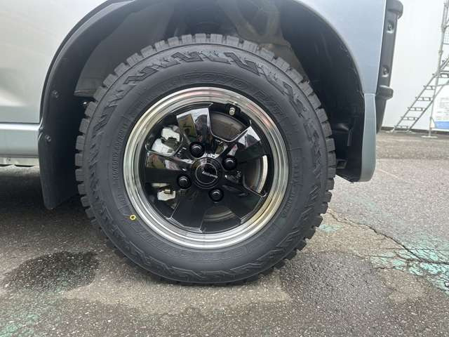 ハイゼットカーゴ