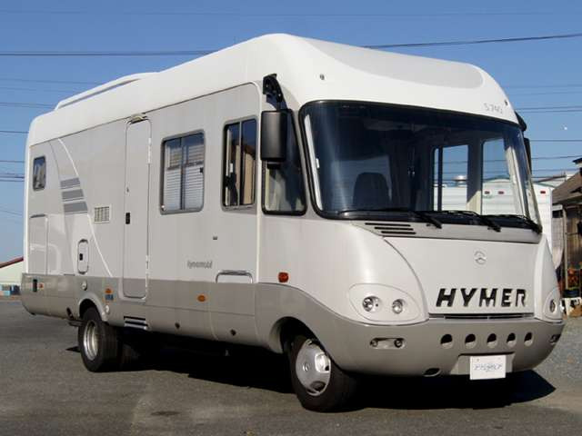 トランスポーター