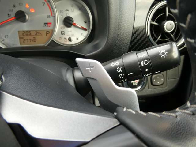 ジョイカーニバル:お問合せは→無料電話 ★ 0078-6002-485085 ★  または ● 043-312-0123 ● まで♪お電話お待ちしてます!!