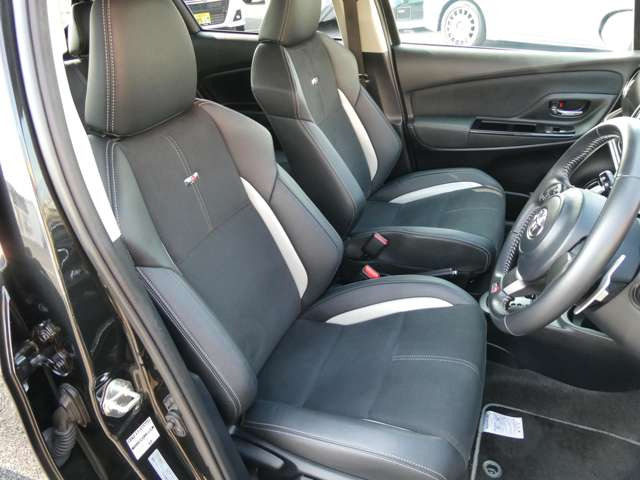 ジョイカーニバル:お問合せは→無料電話 ★ 0066-9711-485085 ★  または ● 043-312-0123 ● まで♪お電話お待ちしてます!!