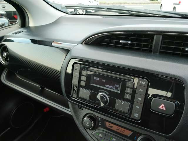 ジョイカーニバル:お問合せは→無料電話 ★ 0078-6002-485085 ★  または ● 043-312-0123 ● まで♪お電話お待ちしてます!!