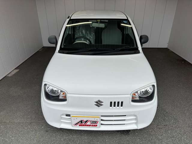 アルトF オートギヤシフト 4WD