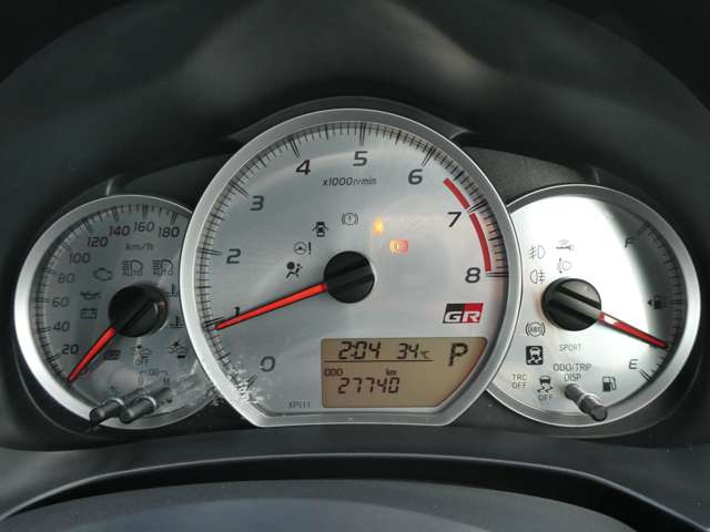 ジョイカーニバル:お問合せは→無料電話 ★ 0078-6002-485085 ★  または ● 043-312-0123 ● まで♪お電話お待ちしてます!!