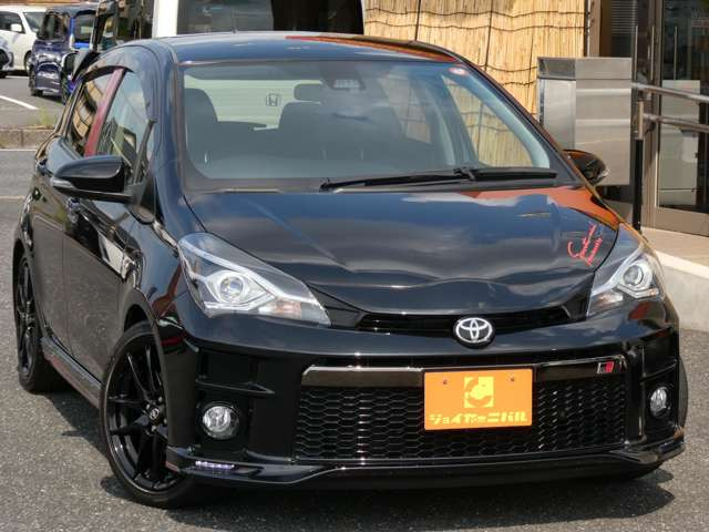 オートローンの金利はセール中につき★優遇金利を お取り扱い中!★(審査状況や金額等で変動致します。)詳しくは、お電話・メールにてお気軽にご相談ください。