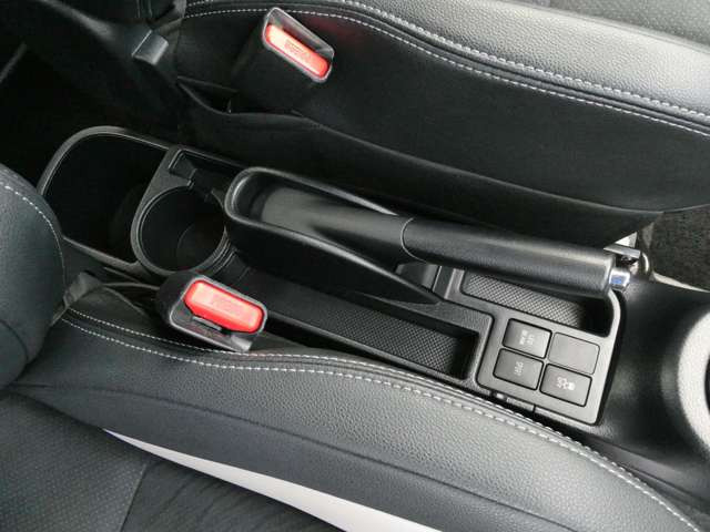 ★掲載車両は、バックヤードに移動している場合やクリーニング等で店頭に無い場合、また、在庫移動や車両回送等で御覧頂けない場合がございます。★ご来店予定がお決まりでしたら、事前にご予約をお願い致します。