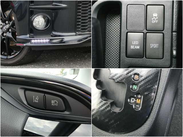 ジョイカーニバル:お問合せは→無料電話 ★ 0078-6002-485085 ★  または ● 043-312-0123 ● まで♪お電話お待ちしてます!!