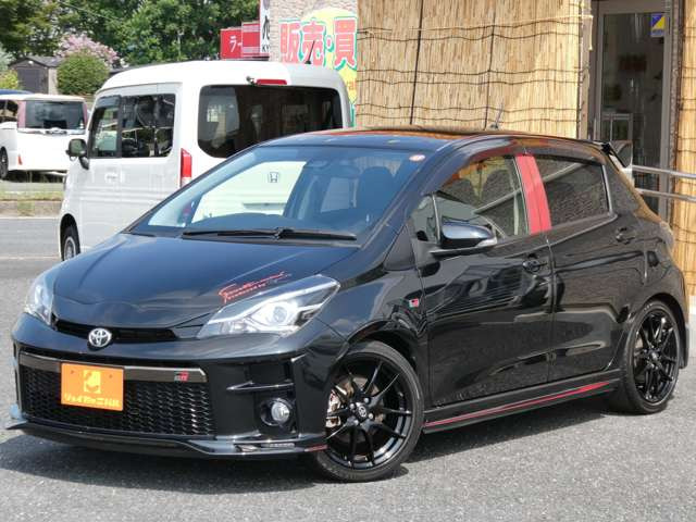 ★セール開催中です!!★全力で皆様のカーライフを応援します!!新しいお車でお出掛けやお買い物などいかがですか♪◆ジョイカーニバルのお得なセール!をお見逃しなく!◆