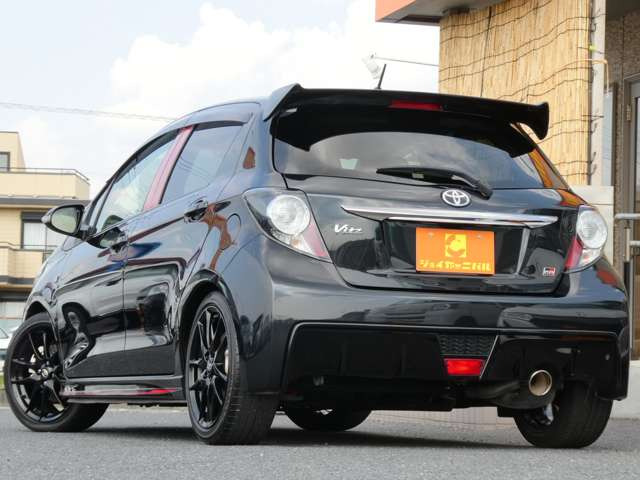 「現金」「オートローン」でのお支払いが可能です。オートローンでのお支払は、最長で★120回払い★頭金無しでのプランもございます。