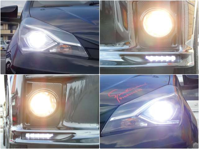 お店の名前には、お客様御一人おひとりのカーライフが、より、”わくわく、楽しいものになるように”との想いが込められております。お選び頂いた一台との素敵なカーライフをお手伝いさせて頂けたら幸いです。