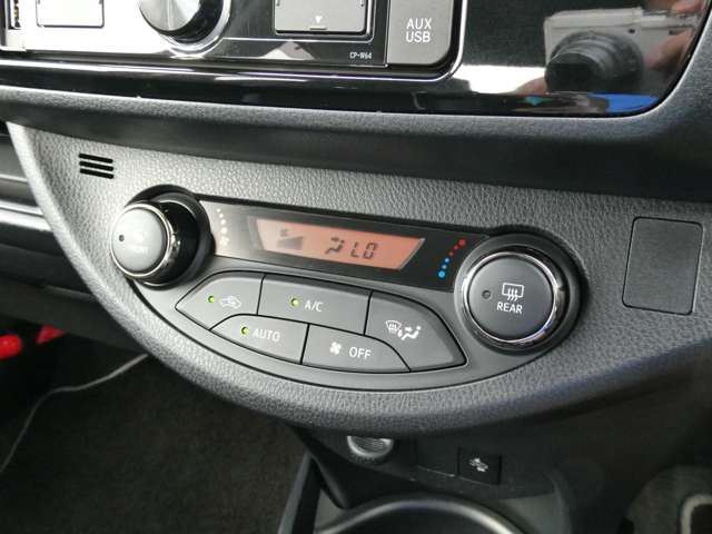 ジョイカーニバル:お問合せは→無料電話 ★ 0078-6002-485085 ★  または ● 043-312-0123 ● まで♪お電話お待ちしてます!!