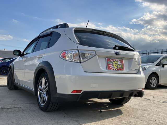 �������ւ̗����[��OK���ʓr������p���|����܂��B��