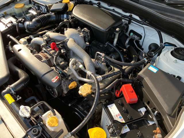 ���[�Ԏ��G���W���I�C���t�B���^�[&�I�C������������