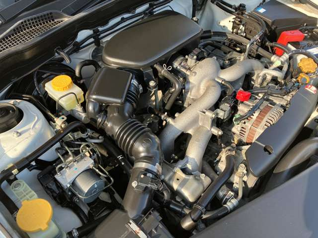 ���[�Ԏ��G���W���I�C���t�B���^�[&�I�C������������