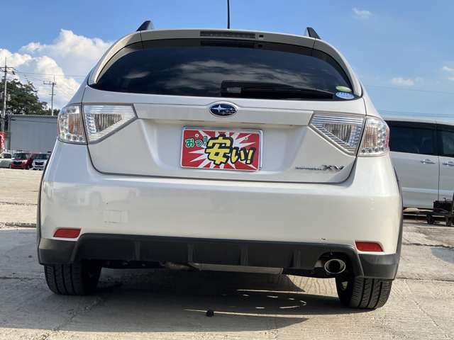 �������ւ̗����[��OK���ʓr������p���|����܂��B��