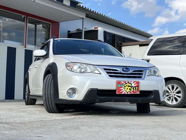 �����А�p�J�[�Z���T�[�t���[�_�C����:0066-9711-244725�����C�y�ɂ��⍇��������!