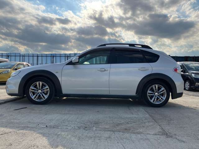 ��D-GARAGE���J�[�Z���T�[�t���[�_�C����:0066-9711-244725��9:00�`18:00�N�����x��