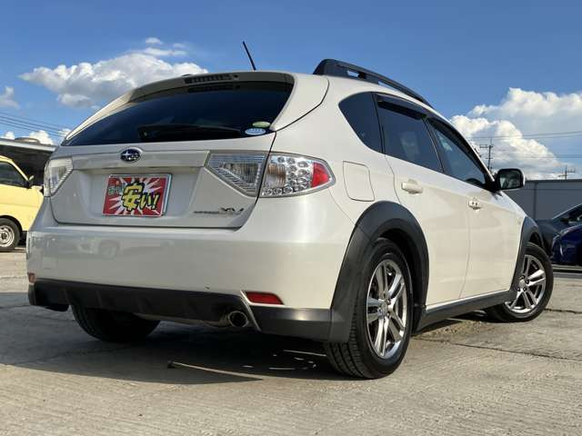 �����А�p�J�[�Z���T�[�t���[�_�C����:0066-9711-244725�����C�y�ɂ��⍇��������!