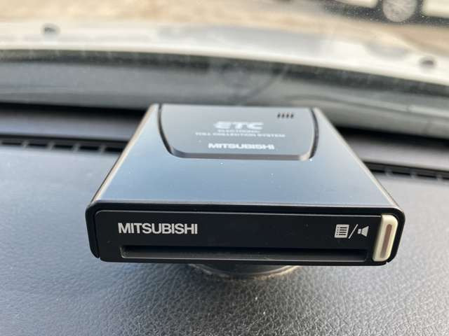 ETC(�Z�b�g�A�b�v�͎��{���Ă���܂���B)