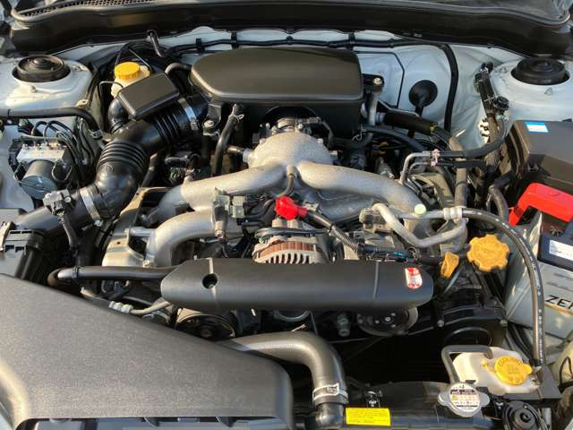 ���[�Ԏ��G���W���I�C���t�B���^�[&�I�C������������