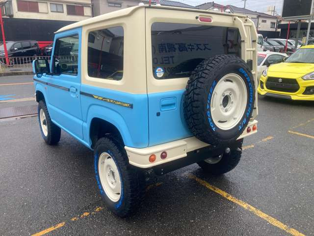 �_���h�f���J�[�d�l���v�^�[�y�C���g�������������������Ă��܂��V�Ԃ��炨�D�݂̃J�X�^���R���v���[�g�J�[����\�e�L���W���j�[�p�[�c���[�J����p�[�c�`���C�X�\�ł�