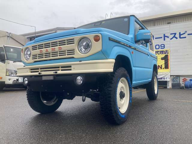 �_���h�f���J�[�d�l���v�^�[�y�C���g�������������������Ă��܂��V�Ԃ��炨�D�݂̃J�X�^���R���v���[�g�J�[����\�e�L���W���j�[�p�[�c���[�J����p�[�c�`���C�X�\�ł�