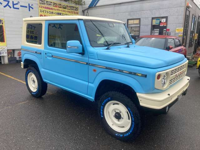 �_���h�f���J�[�d�l���v�^�[�y�C���g�������������������Ă��܂��V�Ԃ��炨�D�݂̃J�X�^���R���v���[�g�J�[����\�e�L���W���j�[�p�[�c���[�J����p�[�c�`���C�X�\�ł�