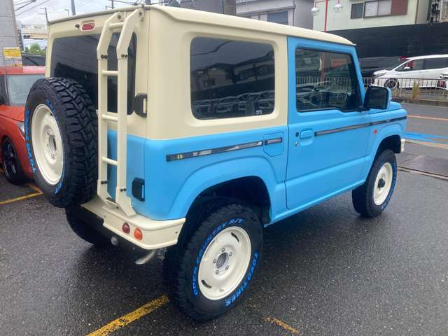 �_���h�f���J�[�d�l���v�^�[�y�C���g�������������������Ă��܂��V�Ԃ��炨�D�݂̃J�X�^���R���v���[�g�J�[����\�e�L���W���j�[�p�[�c���[�J����p�[�c�`���C�X�\�ł�