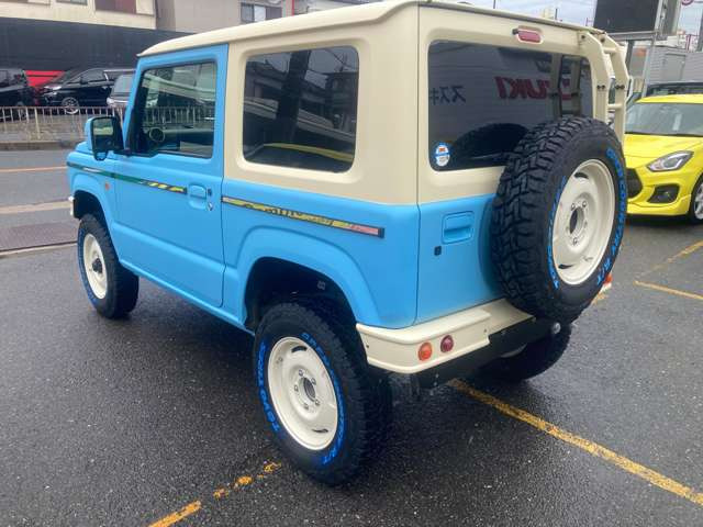 �_���h�f���J�[�d�l���v�^�[�y�C���g�������������������Ă��܂��V�Ԃ��炨�D�݂̃J�X�^���R���v���[�g�J�[����\�e�L���W���j�[�p�[�c���[�J����p�[�c�`���C�X�\�ł�