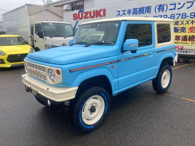 �_���h�f���J�[�d�l���v�^�[�y�C���g�������������������Ă��܂��V�Ԃ��炨�D�݂̃J�X�^���R���v���[�g�J�[����\�e�L���W���j�[�p�[�c���[�J����p�[�c�`���C�X�\�ł�