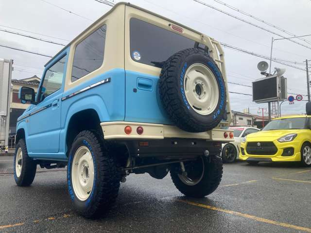 �_���h�f���J�[�d�l���v�^�[�y�C���g�������������������Ă��܂��V�Ԃ��炨�D�݂̃J�X�^���R���v���[�g�J�[����\�e�L���W���j�[�p�[�c���[�J����p�[�c�`���C�X�\�ł�