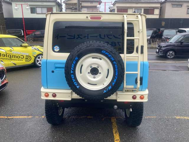 �_���h�f���J�[�d�l���v�^�[�y�C���g�������������������Ă��܂��V�Ԃ��炨�D�݂̃J�X�^���R���v���[�g�J�[����\�e�L���W���j�[�p�[�c���[�J����p�[�c�`���C�X�\�ł�