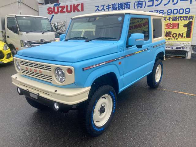 �_���h�f���J�[�d�l���v�^�[�y�C���g�������������������Ă��܂��V�Ԃ��炨�D�݂̃J�X�^���R���v���[�g�J�[����\�e�L���W���j�[�p�[�c���[�J����p�[�c�`���C�X�\�ł�