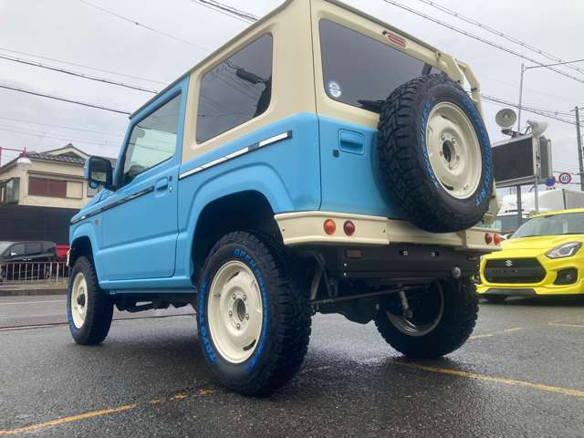 �_���h�f���J�[�d�l���v�^�[�y�C���g�������������������Ă��܂��V�Ԃ��炨�D�݂̃J�X�^���R���v���[�g�J�[����\�e�L���W���j�[�p�[�c���[�J����p�[�c�`���C�X�\�ł�