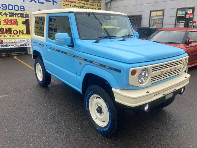 �_���h�f���J�[�d�l���v�^�[�y�C���g�������������������Ă��܂��V�Ԃ��炨�D�݂̃J�X�^���R���v���[�g�J�[����\�e�L���W���j�[�p�[�c���[�J����p�[�c�`���C�X�\�ł�