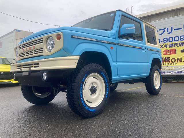 �_���h�f���J�[�d�l���v�^�[�y�C���g�������������������Ă��܂��V�Ԃ��炨�D�݂̃J�X�^���R���v���[�g�J�[����\�e�L���W���j�[�p�[�c���[�J����p�[�c�`���C�X�\�ł�