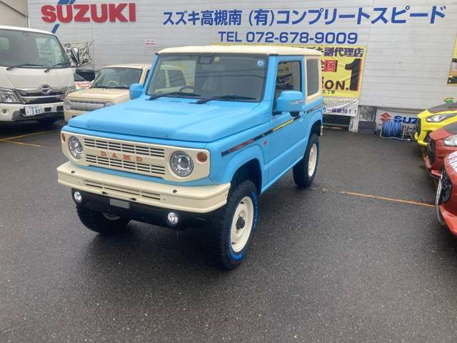 �_���h�f���J�[�d�l���v�^�[�y�C���g�������������������Ă��܂��V�Ԃ��炨�D�݂̃J�X�^���R���v���[�g�J�[����\�e�L���W���j�[�p�[�c���[�J����p�[�c�`���C�X�\�ł�