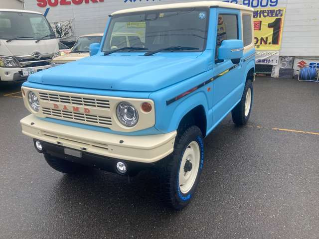 �_���h�f���J�[�d�l���v�^�[�y�C���g�������������������Ă��܂��V�Ԃ��炨�D�݂̃J�X�^���R���v���[�g�J�[����\�e�L���W���j�[�p�[�c���[�J����p�[�c�`���C�X�\�ł�