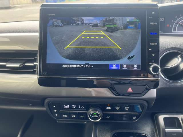 N-BOXカスタムL ターボ スタイルプラス ブラック